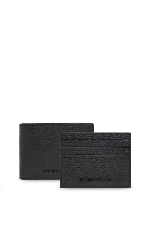 国内発送☆BALENCIAGA☆RODEO CARD HOLDER/BLACK Women's Rodeo Card Holder With Flap in Black | Balenciaga US